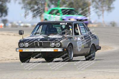 media/Sep-28-2025-24 Hours of Lemons (Sun) [[5dfe0e5f6e]]/10am (Off Ramp Exit)/